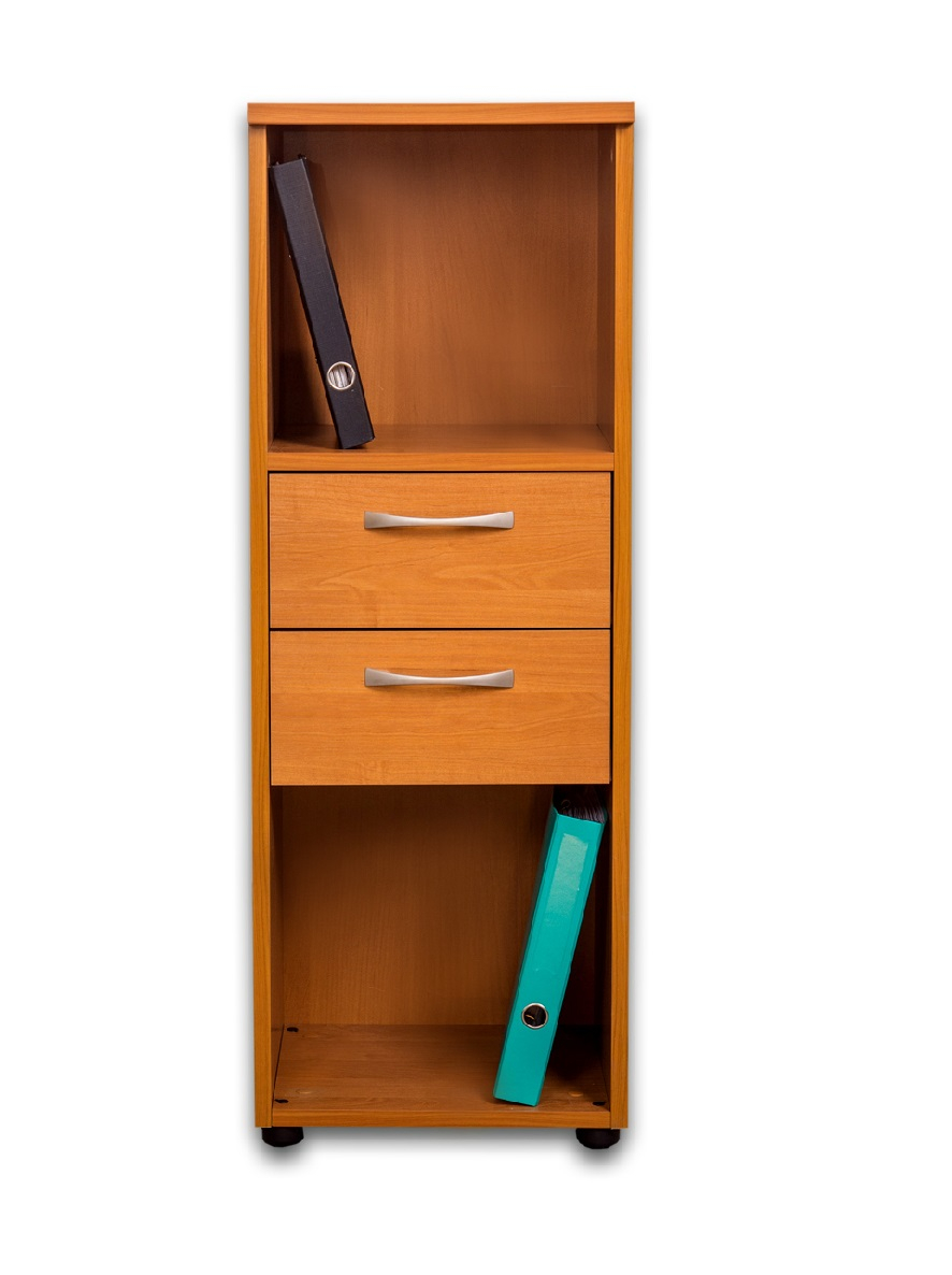 Шафа Дроздовський